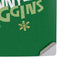 Elf Cotton Headed Ninny Muggins PS5 Digital Edition Console Skin